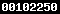 blogger counter