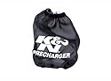 K&N RC-1200PK Air Filter Wrap