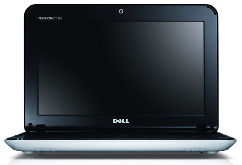 best laptops under rupees 20,000