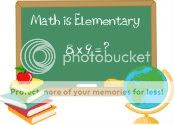 BLOG TITLE