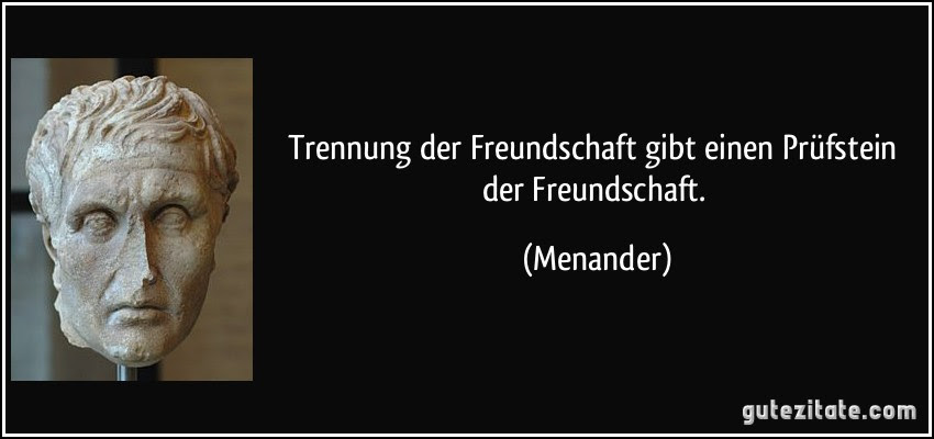 berühmte zitate licht
