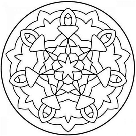 images  colouring  pictures  dementia