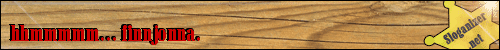 generated by sloganizer.net
