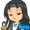 Keria