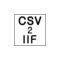 xlsx convert iif to Snake Top 7 Killers xlsx convert iif to Snake Top 7 Killers