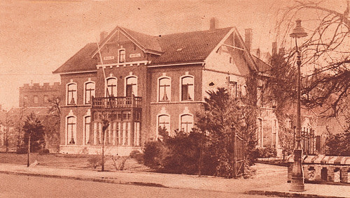 Afbeelding