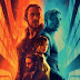 Blade Runner 2049 قصة - BLADE RUNNER 2049: Paul Lambert - VFX Supervisor - Double ... / An oscar winning visual feast.