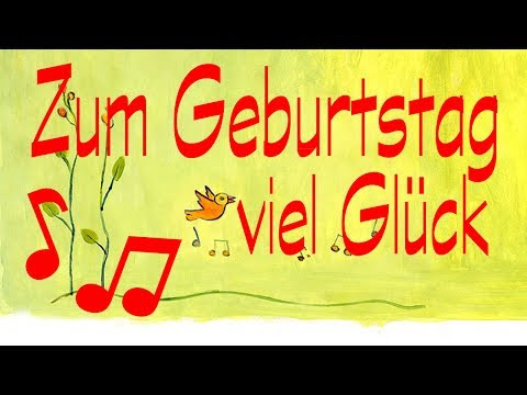 glückwunsch zum geburtstag freund