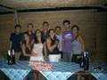 La Laurea di Giupy - by Ityna