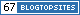 Entertainment Blogs