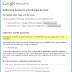 Sign In Youtube Account / Knowing how to sign in to your santander account onli.