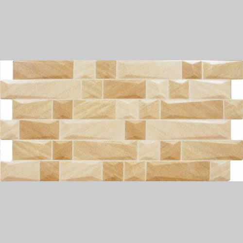 KERAMIK DINDING Roman DPyramid 30x60 KERAMIK DINDING Roman DPyramid 30x60