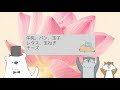 画像 かわいい おしゃれ しろくま イラスト 290029-かわいい おしゃれ しろくま イラスト