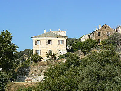 belles maisons cap corse 2.jpg