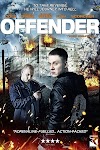 Filmek-HD Offender 2012 Teljes Film Magyarul Online Videa FILMEK-HU