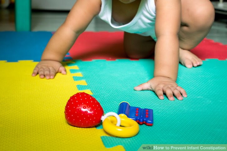 Prevent Infant Constipation Step 6.jpg