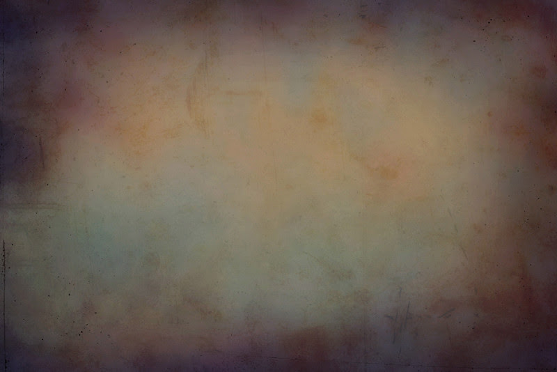 Sublime (JDTextures)