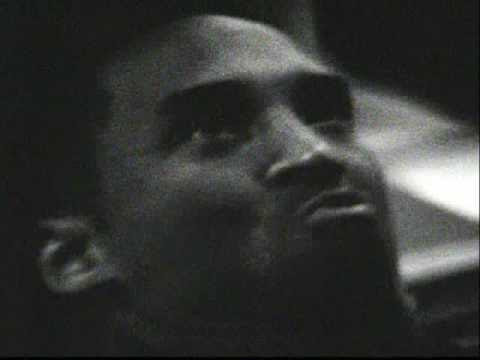 Kobe Bryant Knee Brace. Kobe Bryant - Love Me Or Hate