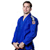Bjj Gi Brands Reddit / Get the best deal for bjj gi from the largest online selection at ebay.com.