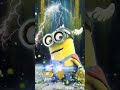[新しいコレクション] 壁紙 ミニオンズ 画像 326147