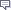 Comments