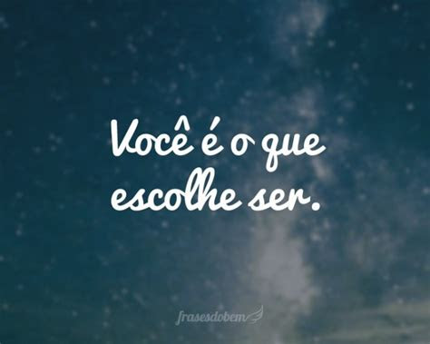 Frases De Reflexão Curtas Tristes