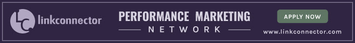 www.cashunclaimed.com