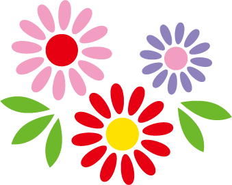 無料イラスト フリー透過画像素材 さしえの森