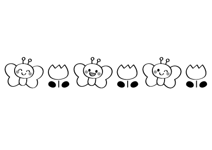 いらすとぷらす 幼稚園 保育園向けイラスト素材サイト 会員登録不要 無料ダウンロード