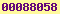 blogspot visitor counter