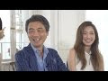 無料印刷可能 中村 達也 髪型