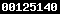 counter for blogger