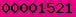 blogger counter
