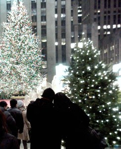 LONGINGNESSATCHRISTMAS