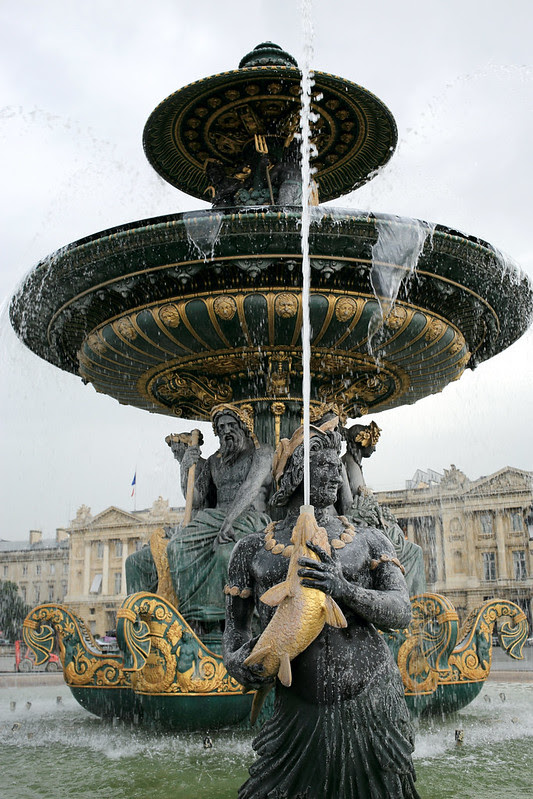 2012Paris day 9_277