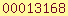 blogspot visitor