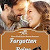 Ebook Forgotten Reins (Silver Wind Equine Romance Book 1) Free PDF Book