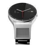 lenovo-magic-view-smartwatch