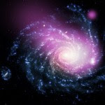 Exploring the Galaxy