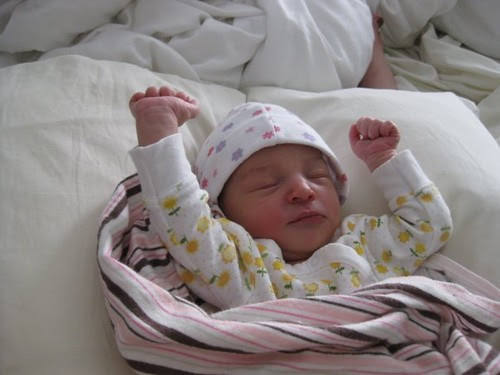 20090712amalia