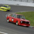Zandvoort2016_BMW_MUT 0125