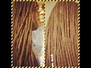 Trends Request Dreadlock Maintenance Conditioner, Newest!