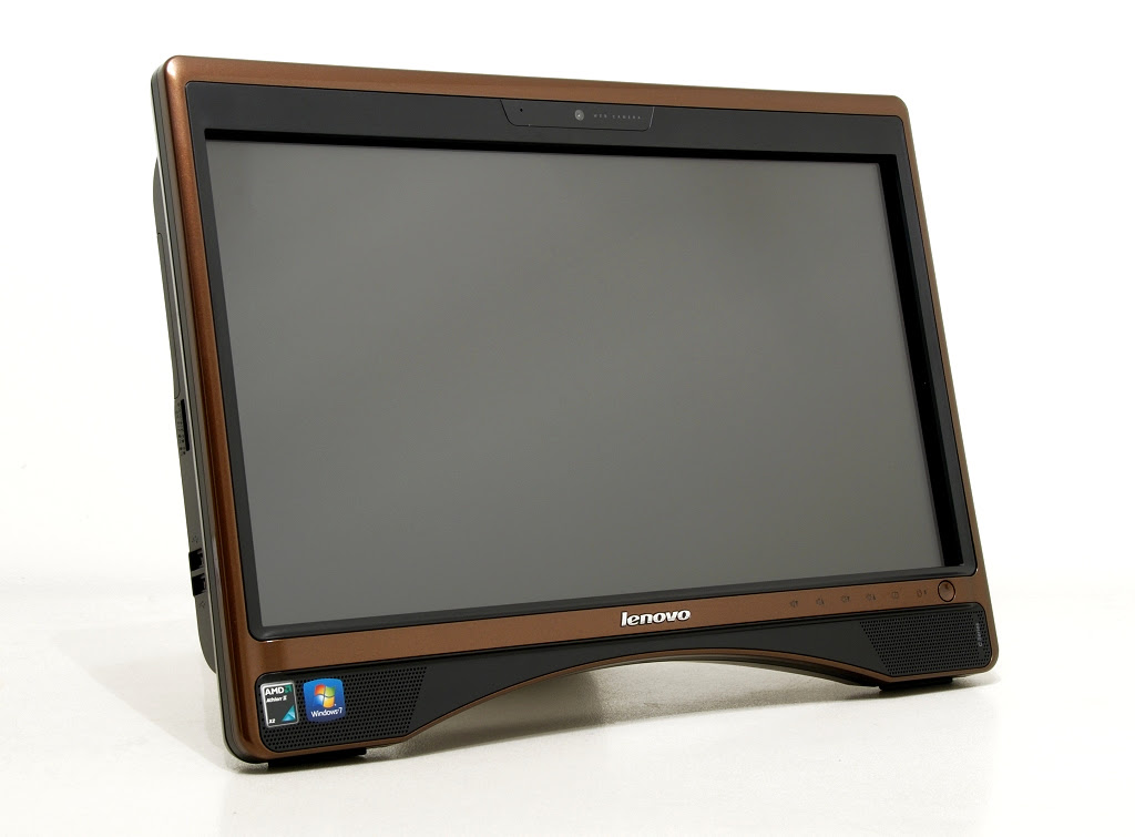 lenovo c series all in one desktop pc drivers for xp