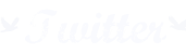  photo twitter_zpsb32606fe.png