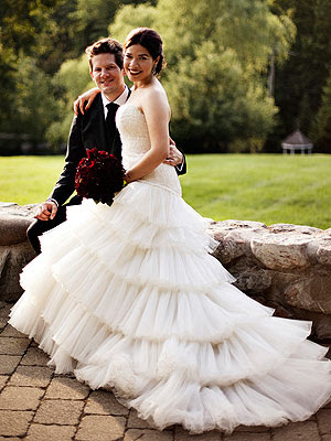 America Ferrera Is Married! america ferrera hot. America Ferrera Is Married!