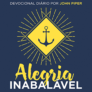 Devocional Diário