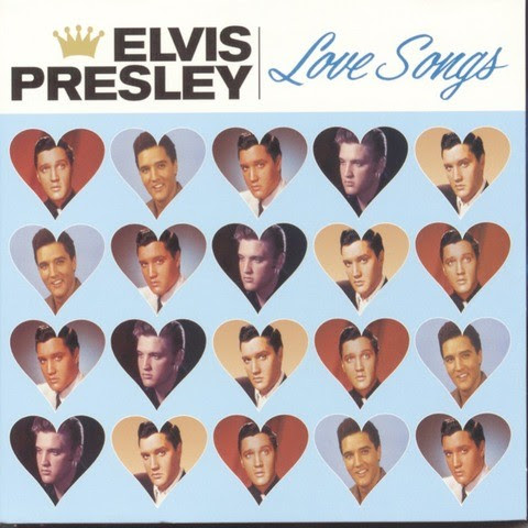 Can T Help Falling In Love Mp3 Song Download Elvis Presley Love Songs Can T Help Falling In Love Song By Elvis Presley On Gaana Com