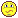 :-S
