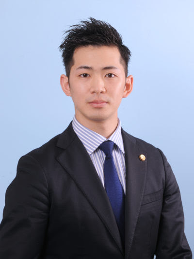 弁護士一覧 フードビジネスロイヤーズ協会