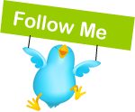 Follow naturalhealth4 on Twitter